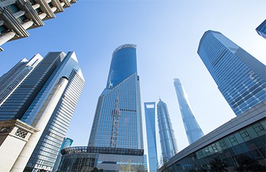 廣州市紡織園區(qū)戰(zhàn)略發(fā)展規(guī)劃及轉型升級項目