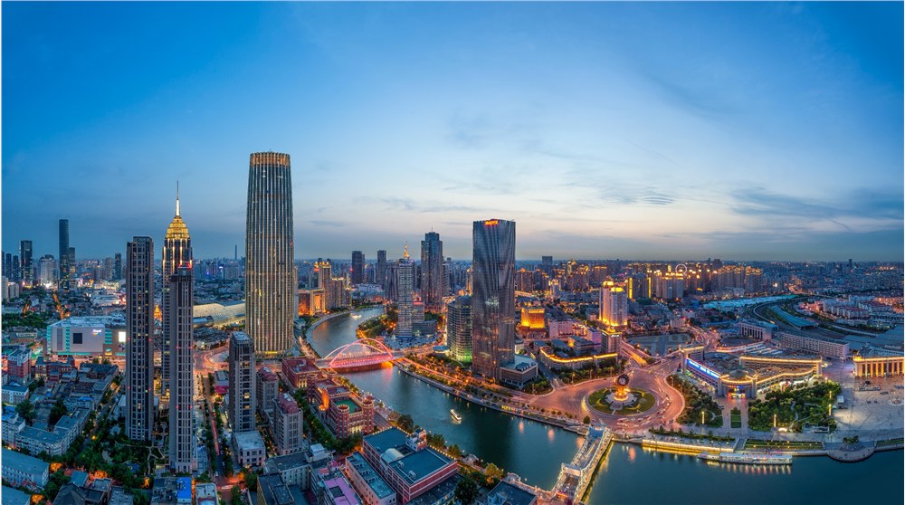 韌性城市,智慧城市 韌性城市,智慧城市