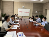 廣州南沙經(jīng)開(kāi)區(qū)放寬市場(chǎng)準(zhǔn)入研究項(xiàng)目 廣州南沙經(jīng)開(kāi)區(qū)放寬市場(chǎng)準(zhǔn)入研究項(xiàng)目