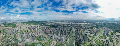 廣州南沙經(jīng)開(kāi)區(qū)放寬市場(chǎng)準(zhǔn)入研究項(xiàng)目 廣州南沙經(jīng)開(kāi)區(qū)放寬市場(chǎng)準(zhǔn)入研究項(xiàng)目