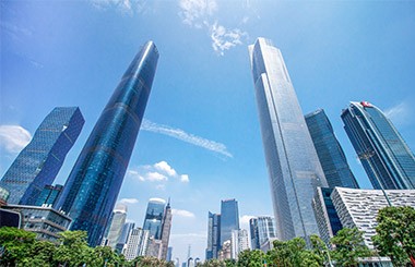 某廣告公司：激勵(lì)核心員工，建立利益共同體   