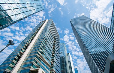 廣東省某市“十三五”規(guī)劃綱要中期評估和修編項目