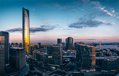 浙江省某市生態(tài)環(huán)境保護“十三五”規(guī)劃實施情況中期評估項目