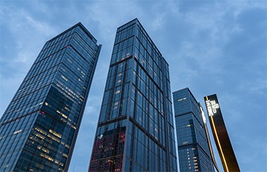 四川省某市電子商務(wù)發(fā)展“十三五”規(guī)劃修編項目
