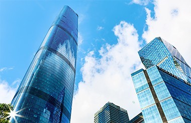 廣東省某市沿海經(jīng)濟帶綜合發(fā)展中長期規(guī)劃項目