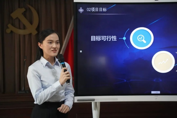 廣東煙草商業(yè)系統(tǒng)精品培訓(xùn)項目案例評選結(jié)果出爐!這幾家煙草專賣局創(chuàng)新且務(wù)實! 廣東煙草商業(yè)系統(tǒng)精品培訓(xùn)項目案例評選結(jié)果出爐!這幾家煙草專賣局創(chuàng)新且務(wù)實!