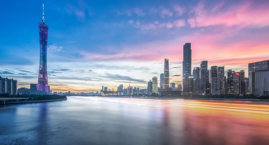 經(jīng)典案例丨地方國資推動國有企業(yè)戰(zhàn)略重組的三大思路