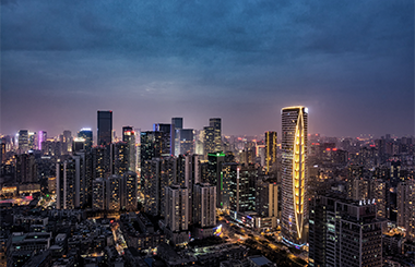 我國(guó)醫(yī)藥企業(yè)未來(lái)的變革之路 我國(guó)醫(yī)藥企業(yè)未來(lái)的變革之路