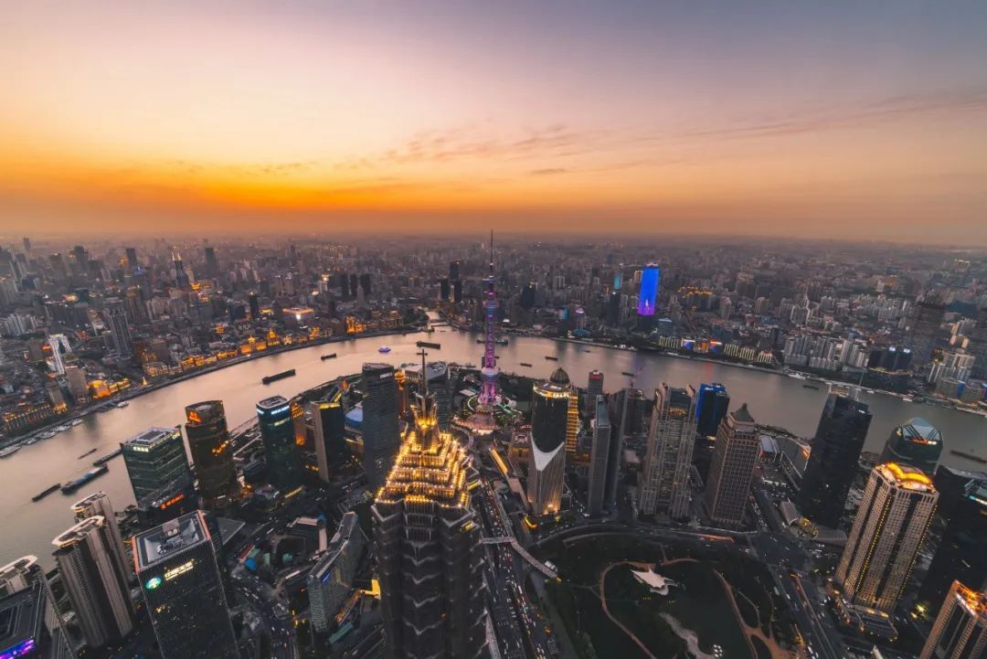 從中央企業(yè)負(fù)責(zé)人會(huì)議看新一輪國企改革方向 從中央企業(yè)負(fù)責(zé)人會(huì)議看新一輪國企改革方向