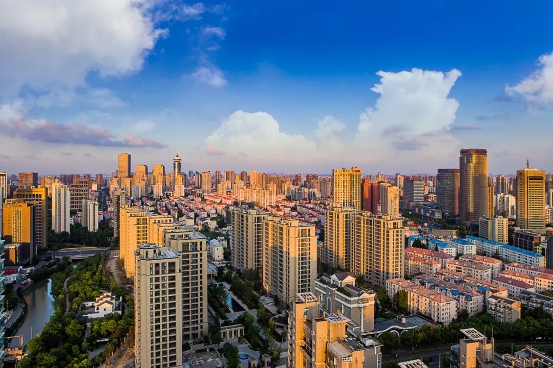 從中央企業(yè)負(fù)責(zé)人會(huì)議看新一輪國企改革方向 從中央企業(yè)負(fù)責(zé)人會(huì)議看新一輪國企改革方向