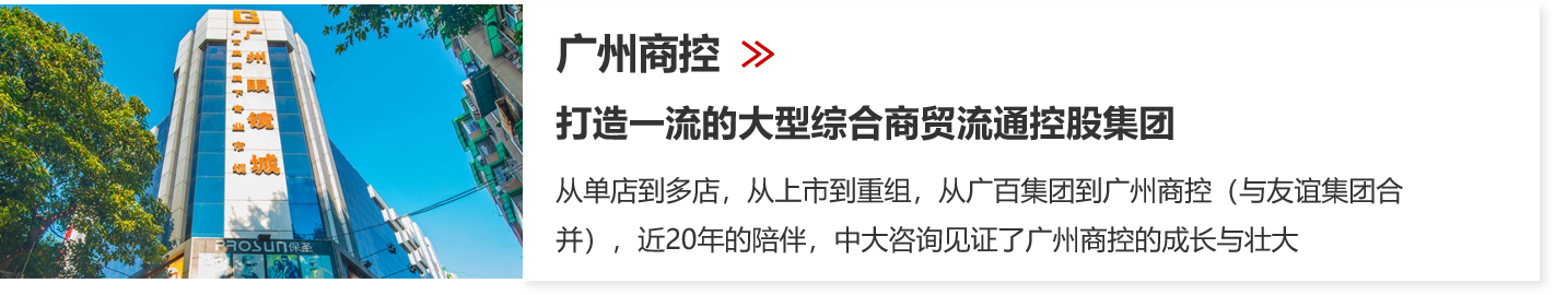 企業(yè)戰(zhàn)略規(guī)劃 企業(yè)戰(zhàn)略規(guī)劃