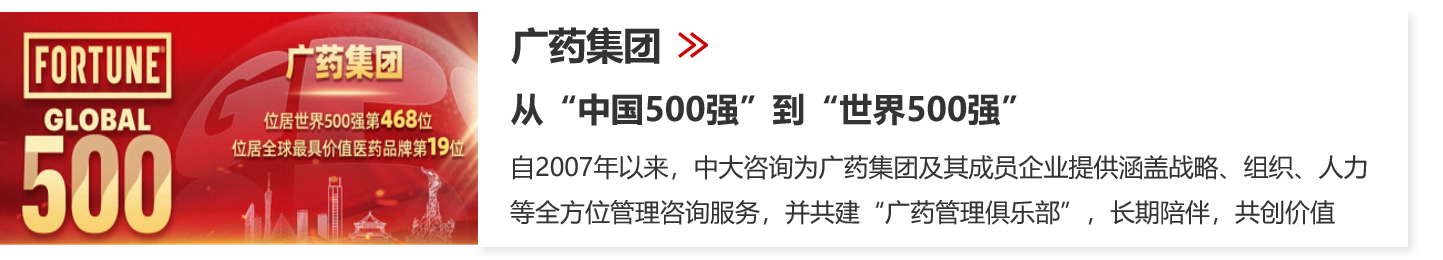 企業(yè)戰(zhàn)略規(guī)劃 企業(yè)戰(zhàn)略規(guī)劃