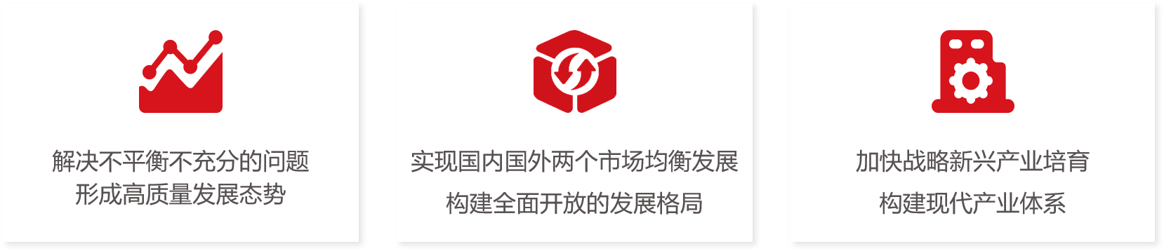 國有資本中長期規(guī)劃 國有資本中長期規(guī)劃