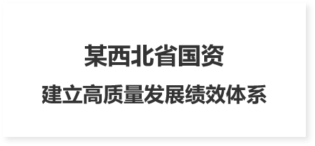 國有資本中長期規(guī)劃 國有資本中長期規(guī)劃