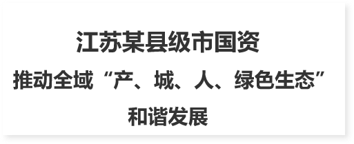 國有資本中長期規(guī)劃 國有資本中長期規(guī)劃