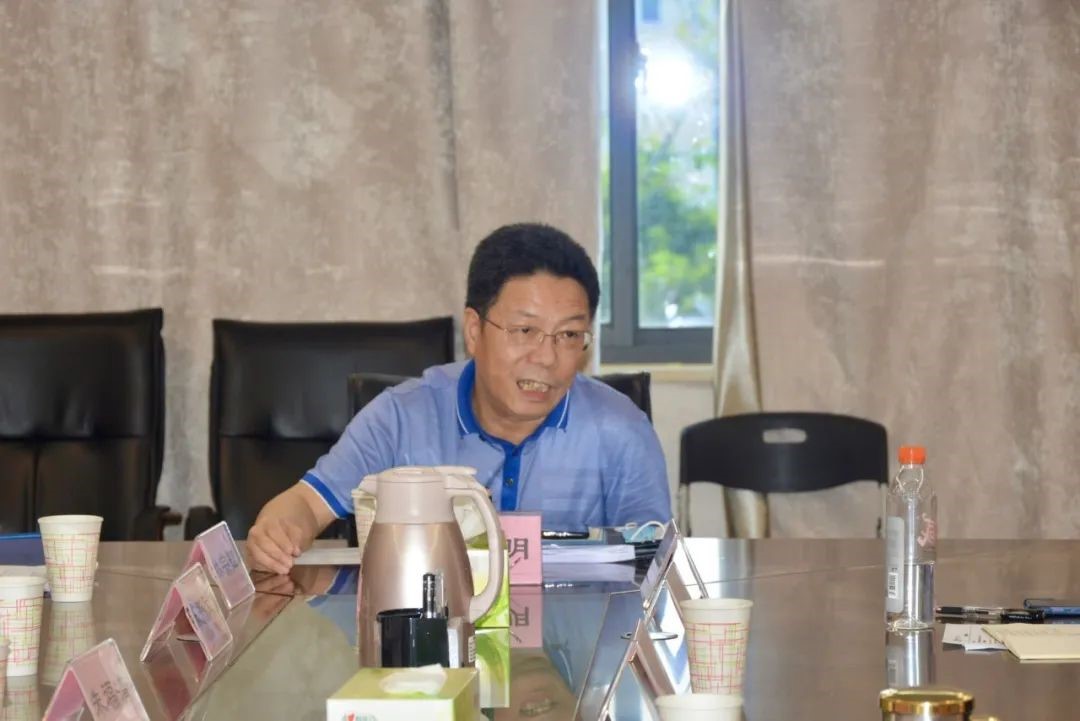 福州國資集團召開戰(zhàn)略研討工作坊 福州國資集團召開戰(zhàn)略研討工作坊