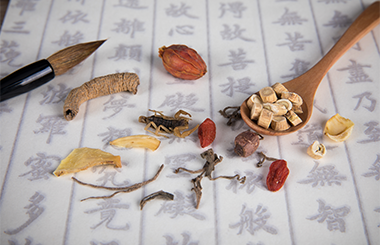 昆中藥戰(zhàn)略規(guī)劃與解碼咨詢(xún)服務(wù)