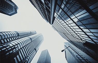 企業(yè)內部審計咨詢業(yè)務