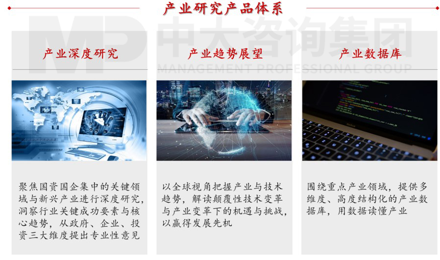 共建研究院 共建研究院