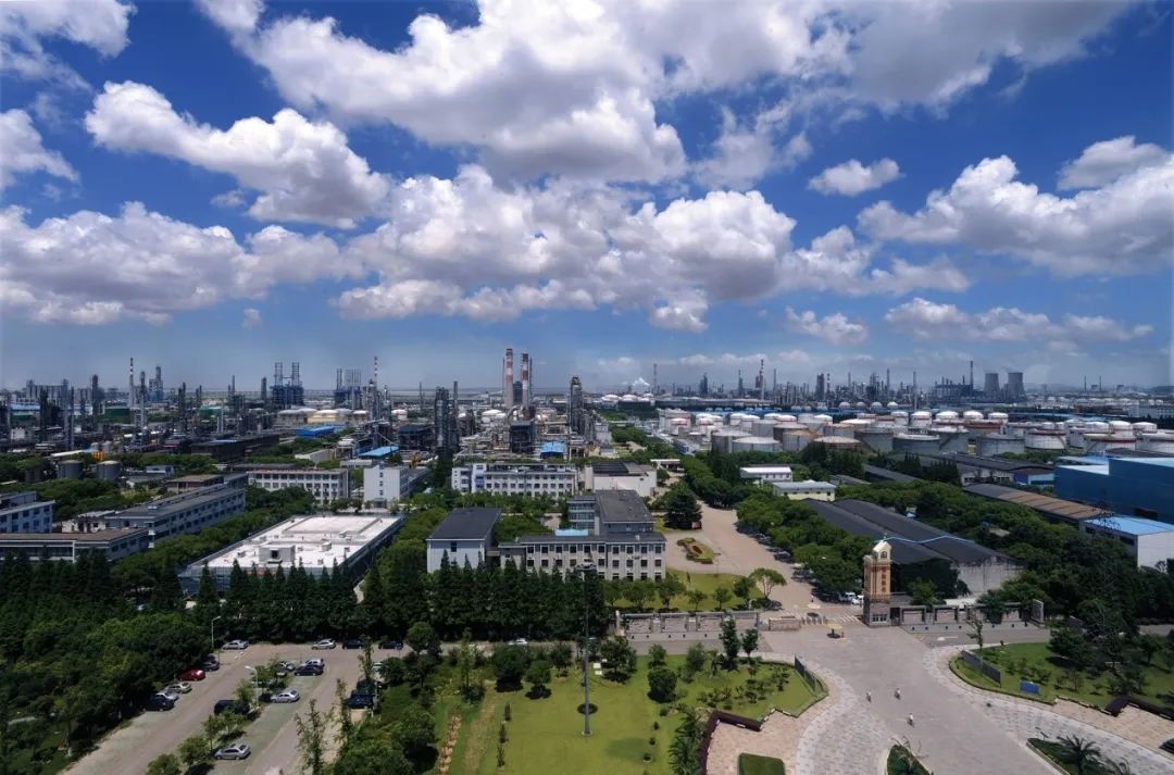 以對標促進管理改革創(chuàng)新良性互動 國資委推動加快建設(shè)世界一流企業(yè)走深走實 以對標促進管理改革創(chuàng)新良性互動 國資委推動加快建設(shè)世界一流企業(yè)走深走實