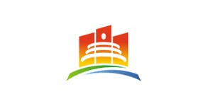 重慶市國資委