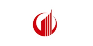 無錫環(huán)保
