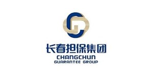 長春融資擔(dān)保