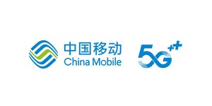 中國移動(dòng)