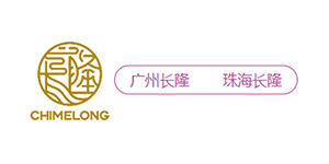 長(zhǎng)隆