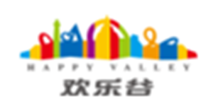 歡樂(lè)谷