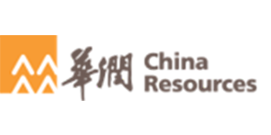 華潤(rùn)