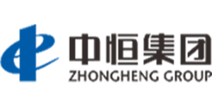 中恒集團(tuán)