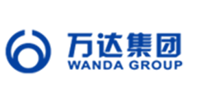 萬(wàn)達(dá)集團(tuán)