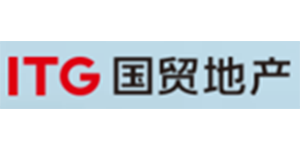 國(guó)貿(mào)地產(chǎn)