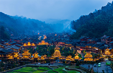 國(guó)企改革,文旅融合,產(chǎn)業(yè)園區(qū) 國(guó)企改革,文旅融合,產(chǎn)業(yè)園區(qū)
