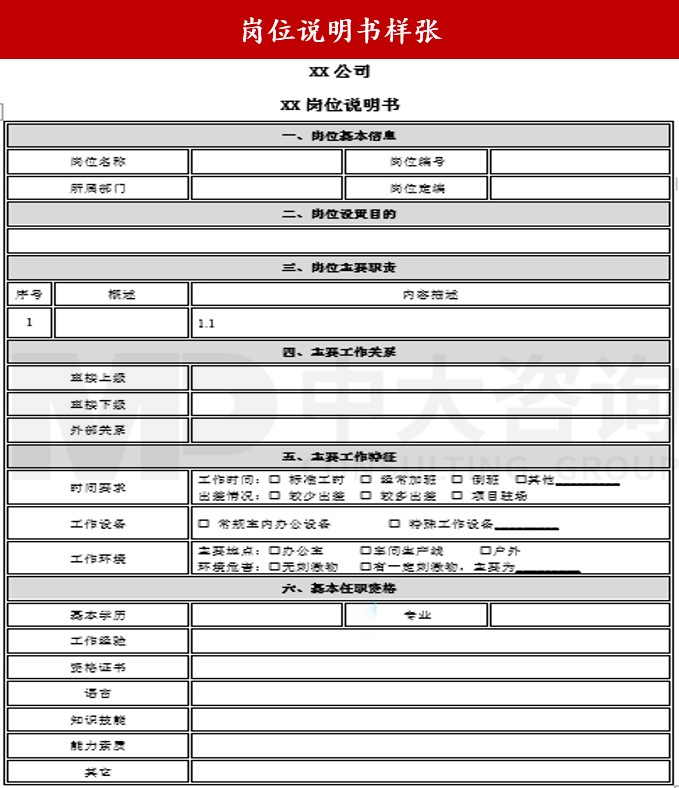 聚焦價值創(chuàng)造-凈水廠人員整合提效 聚焦價值創(chuàng)造-凈水廠人員整合提效
