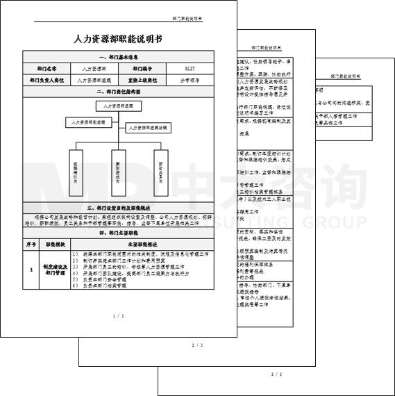 聚焦價值創(chuàng)造-凈水廠人員整合提效 聚焦價值創(chuàng)造-凈水廠人員整合提效