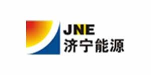 濟(jì)寧能源