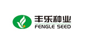 豐樂(lè)種業(yè)
