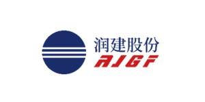 潤(rùn)建股份