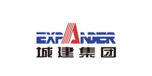 城建集團(tuán)
