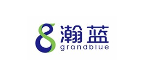 瀚藍(lán)