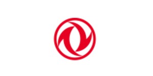 東風汽車