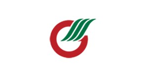 廣晟集團