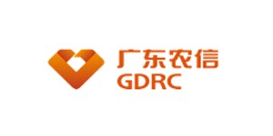 廣東農信