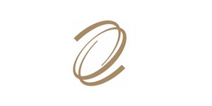 廣新集團