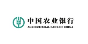 中國農業(yè)銀行
