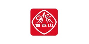 白云山醫(yī)藥集團