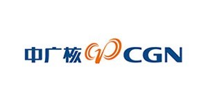 中廣核集團