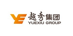 越秀集團